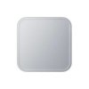 XIAOMI Oczysz powietrza Smart Air Purifier Max